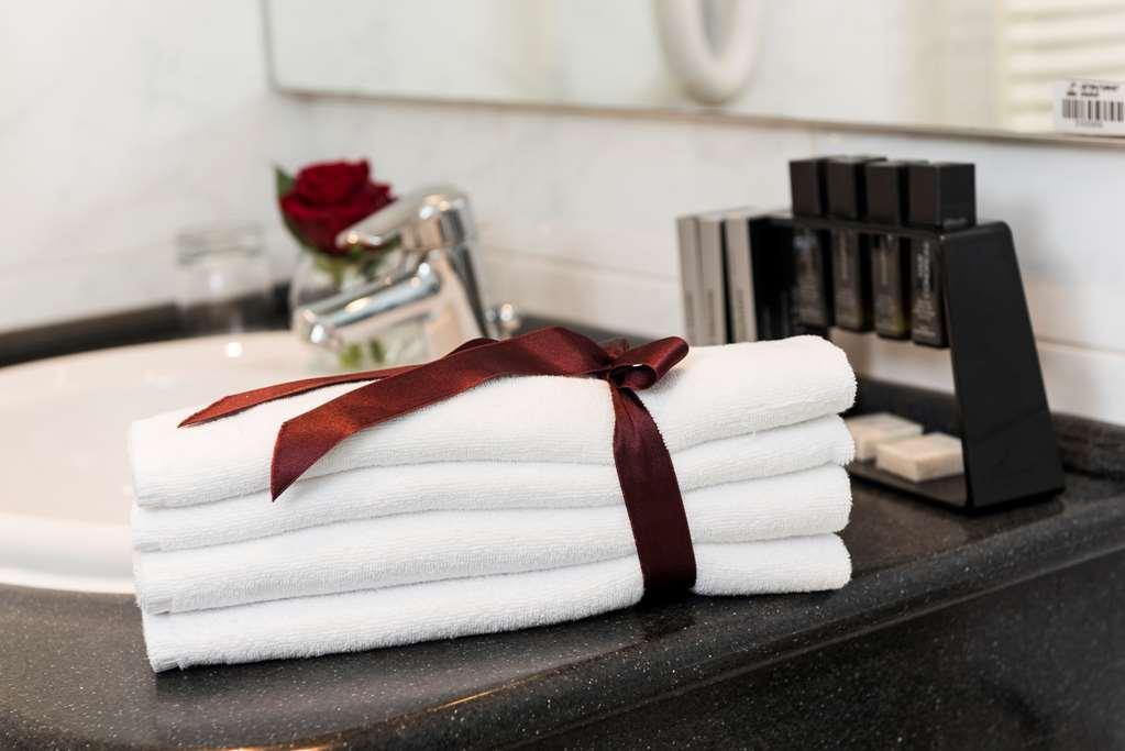 Hotel Pelegrin Plava Laguna (Adults Only) Umag Luaran gambar
