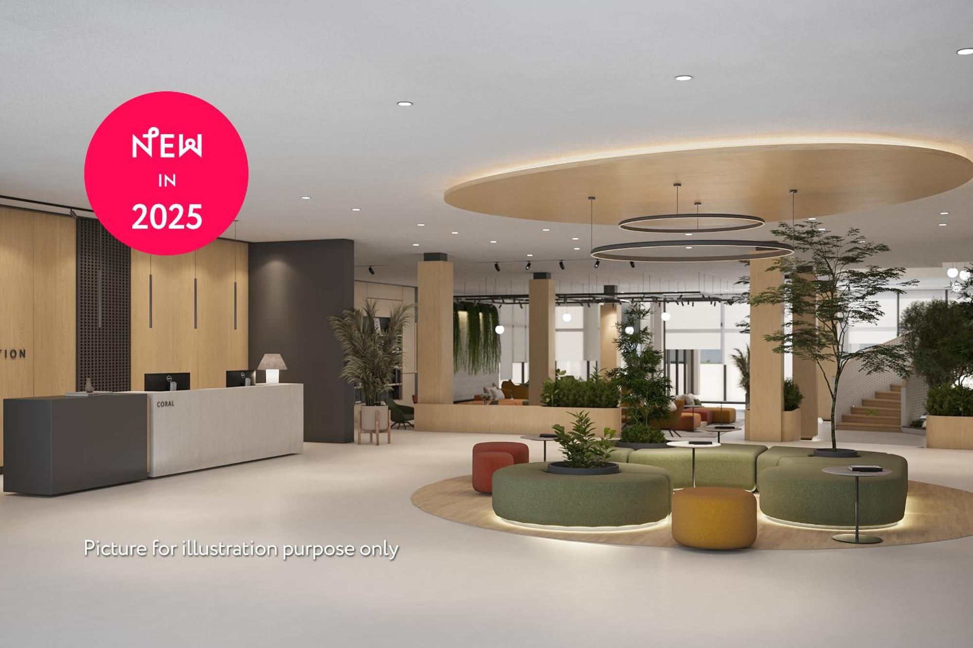 Hotel Pelegrin Plava Laguna (Adults Only) Umag Luaran gambar