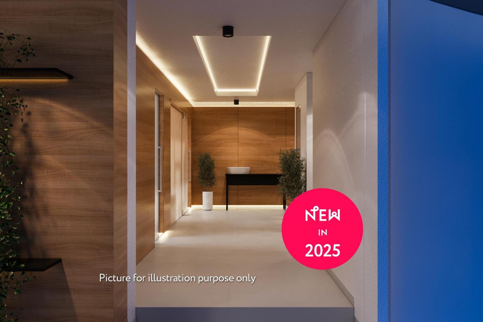 Hotel Pelegrin Plava Laguna (Adults Only) Umag Luaran gambar